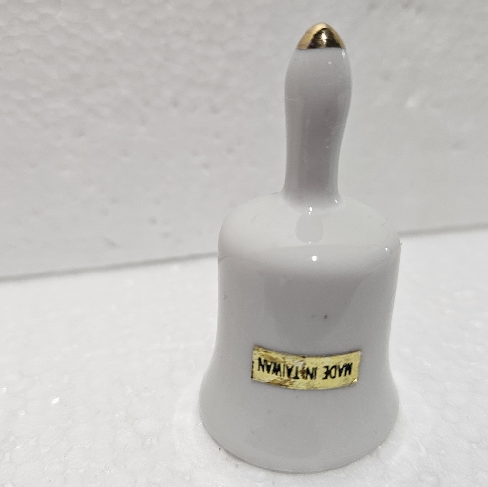 2" State Mini Bells Bundle - Picture 7 of 13